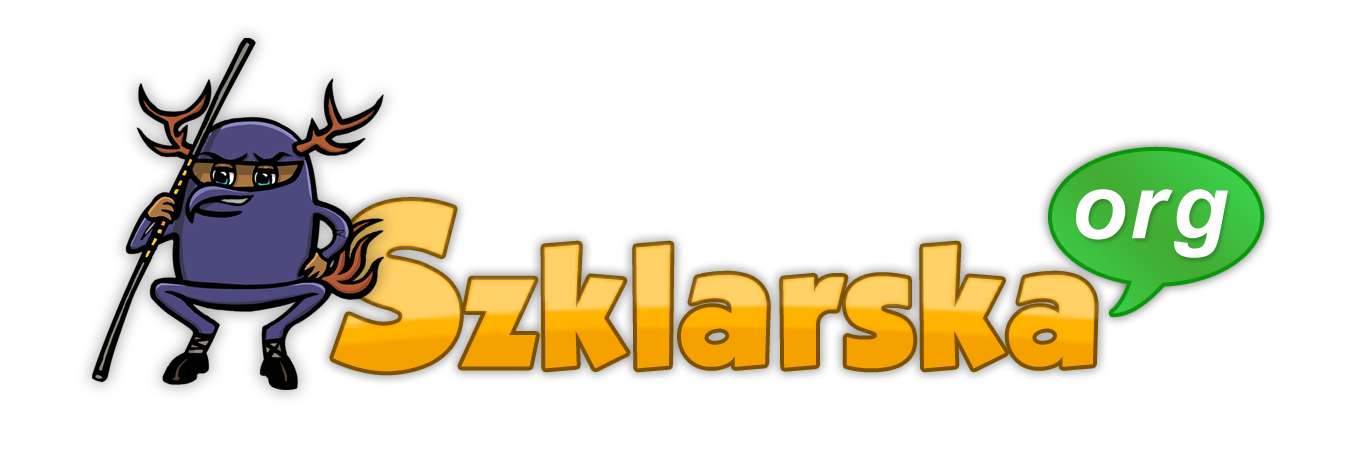 szklarska.logo